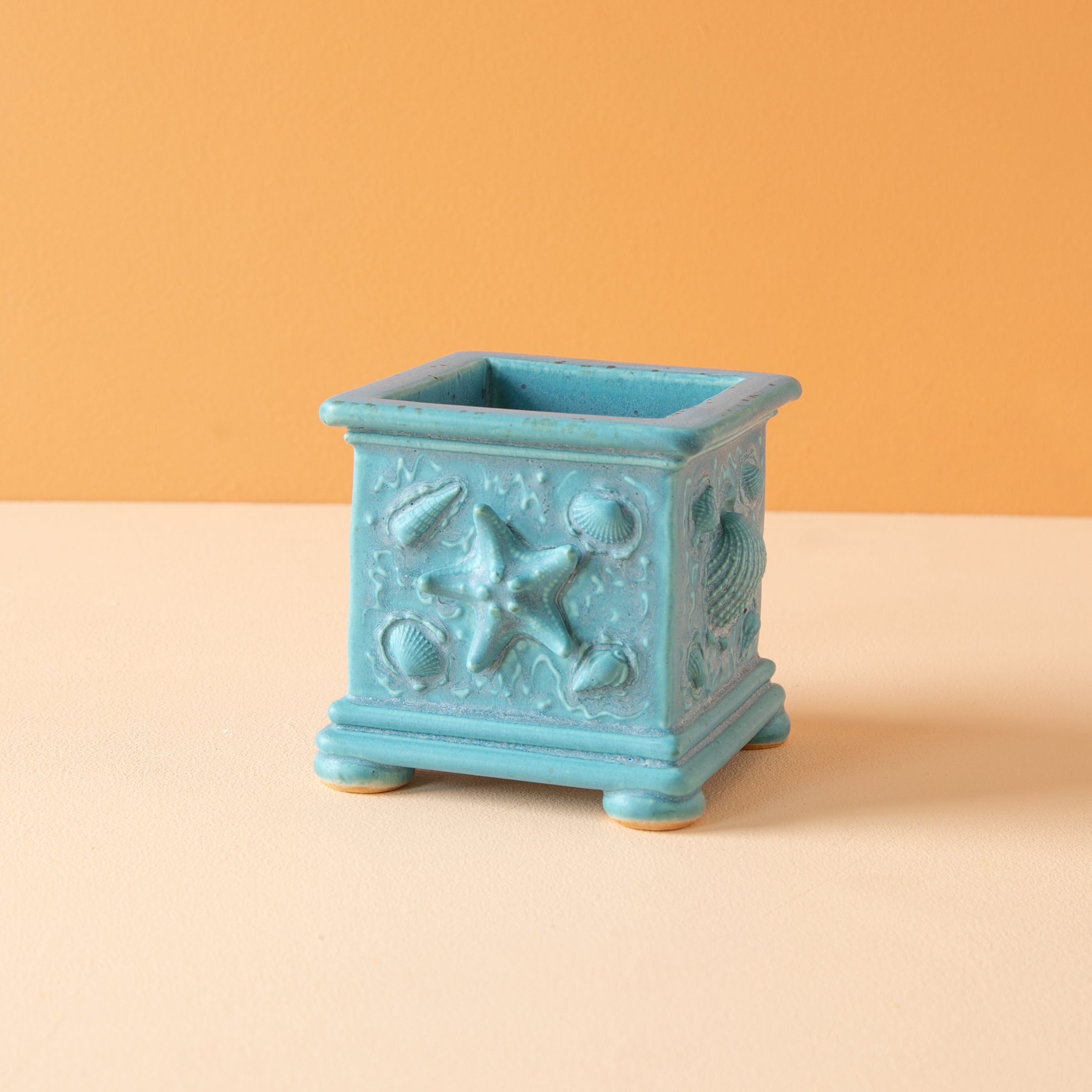 Simon | Box Collection