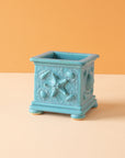 Simon | Box Collection