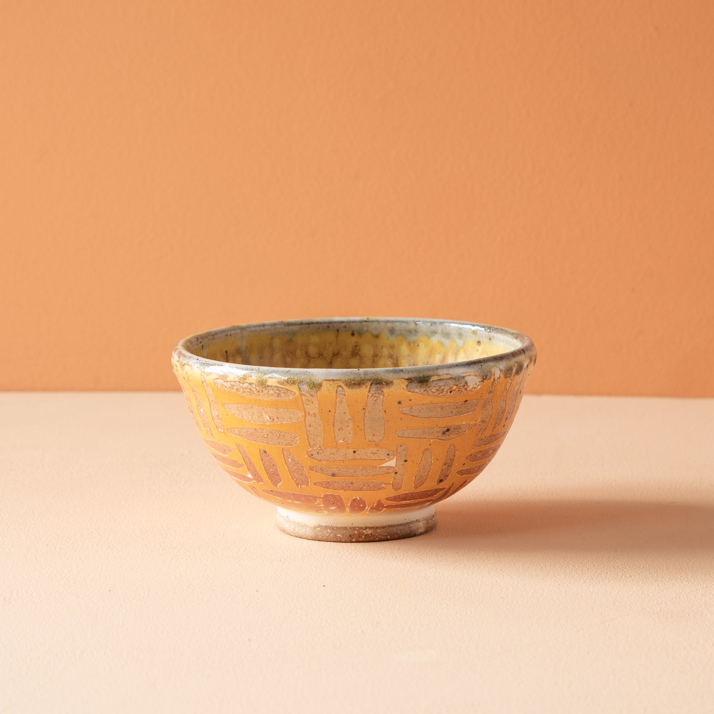 Kayser | Bowl Collection