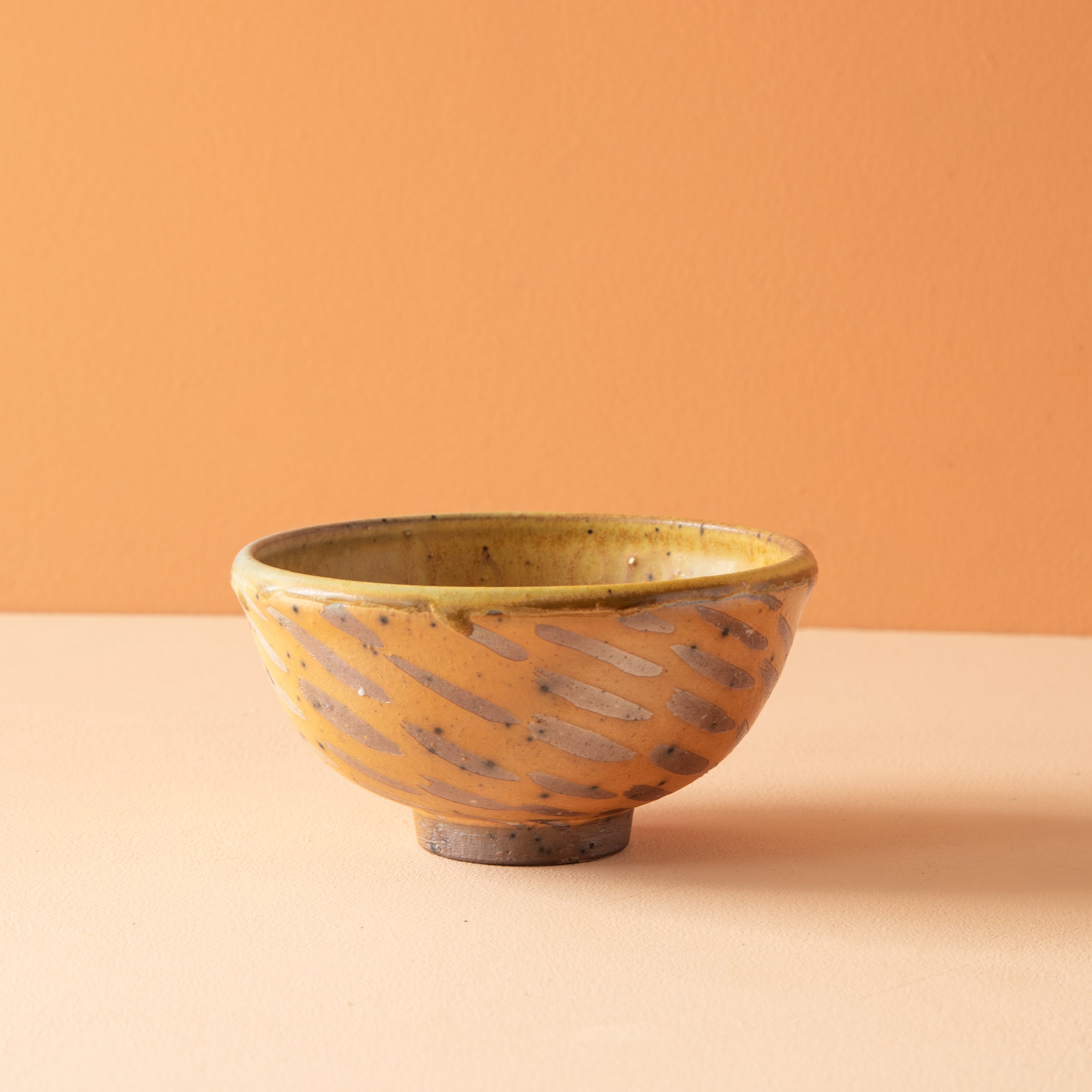 Kayser | Bowl Collection