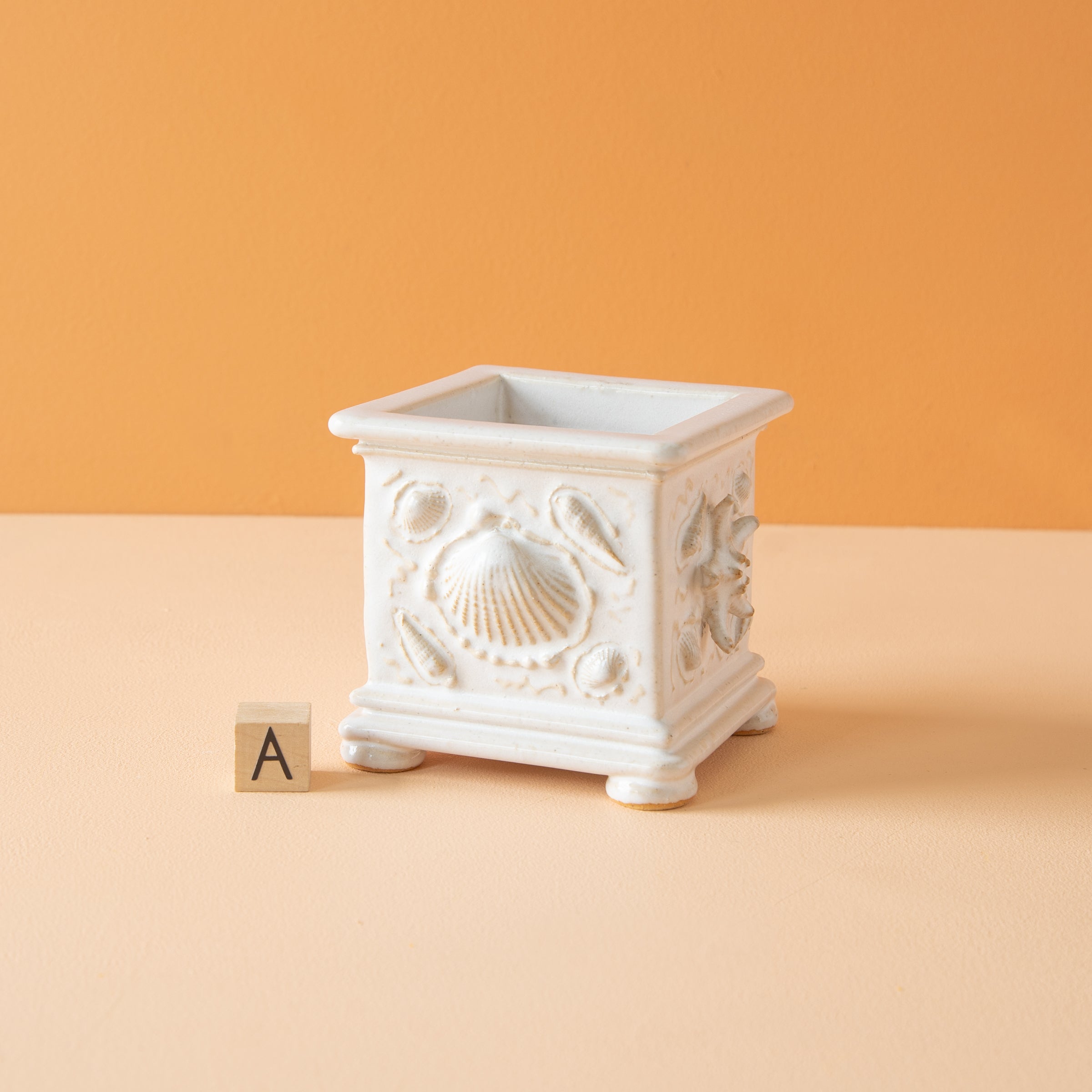 Simon | Box Collection