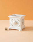 Simon | Box Collection