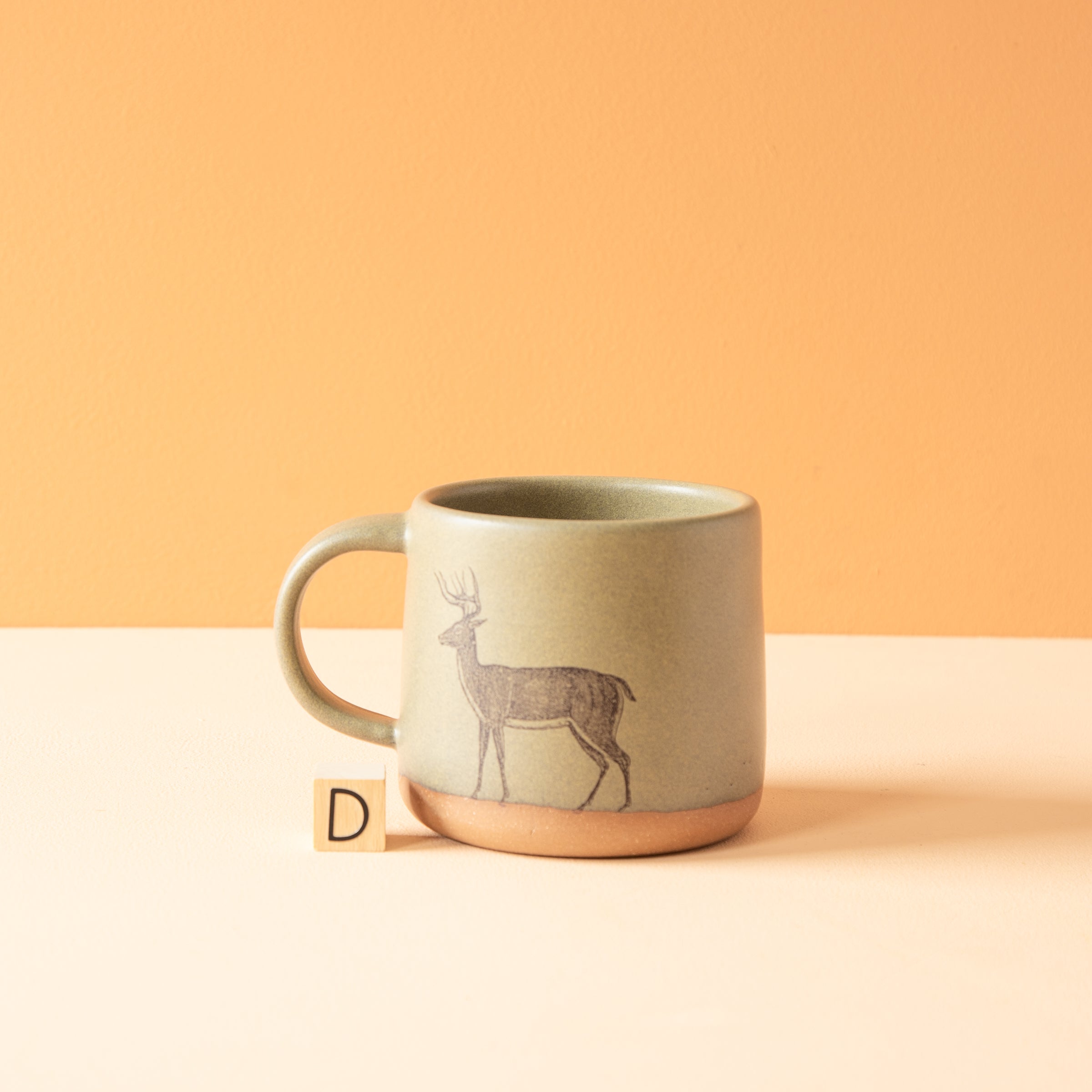 Grayling Ceramics | Drinking Vesssels