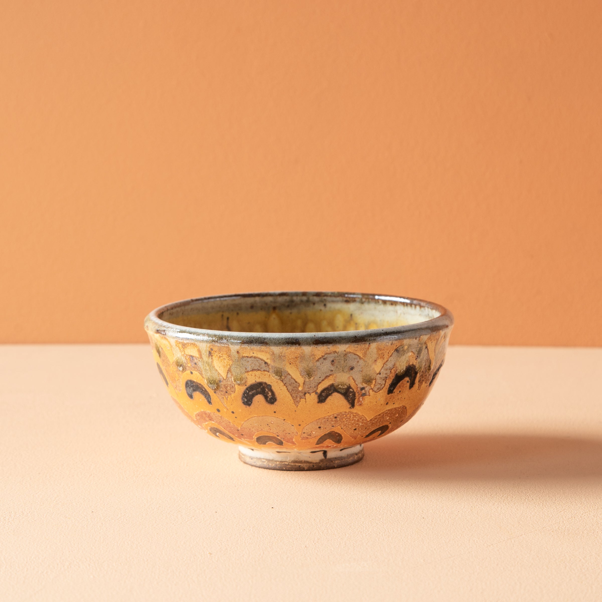 Kayser | Bowl Collection