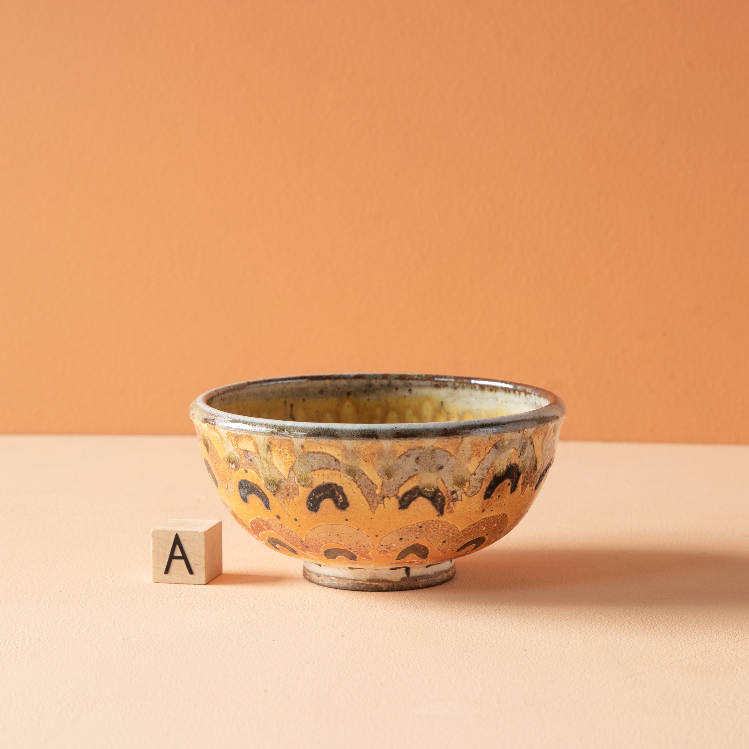 Kayser | Bowl Collection