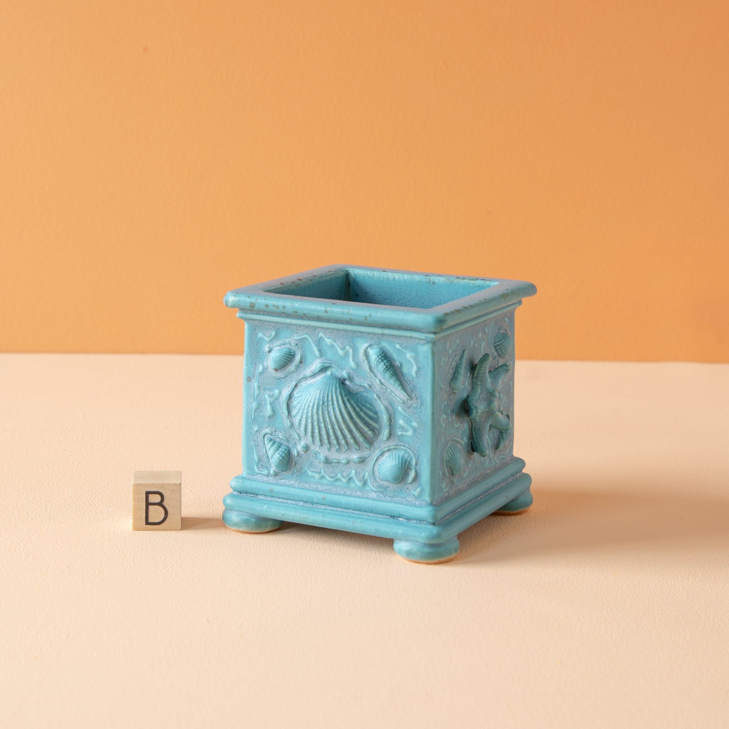 Simon | Box Collection