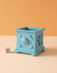 Simon | Box Collection