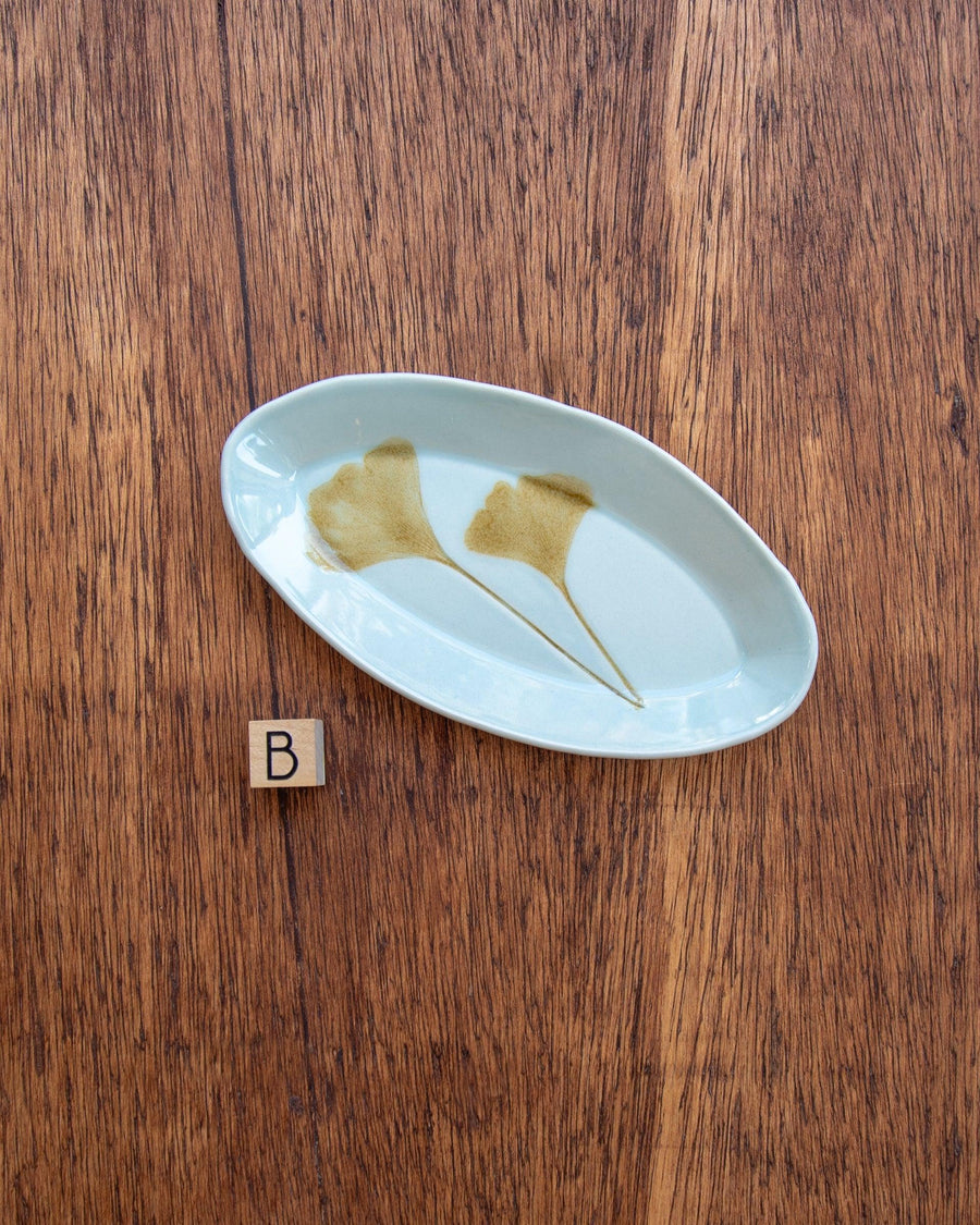 Robb | Platter + Tray Collection