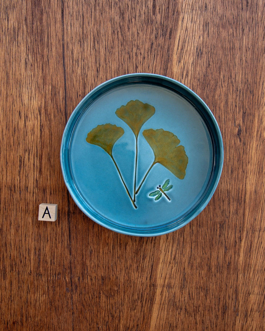 Robb | Platter + Tray Collection