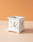 Simon | Box Collection