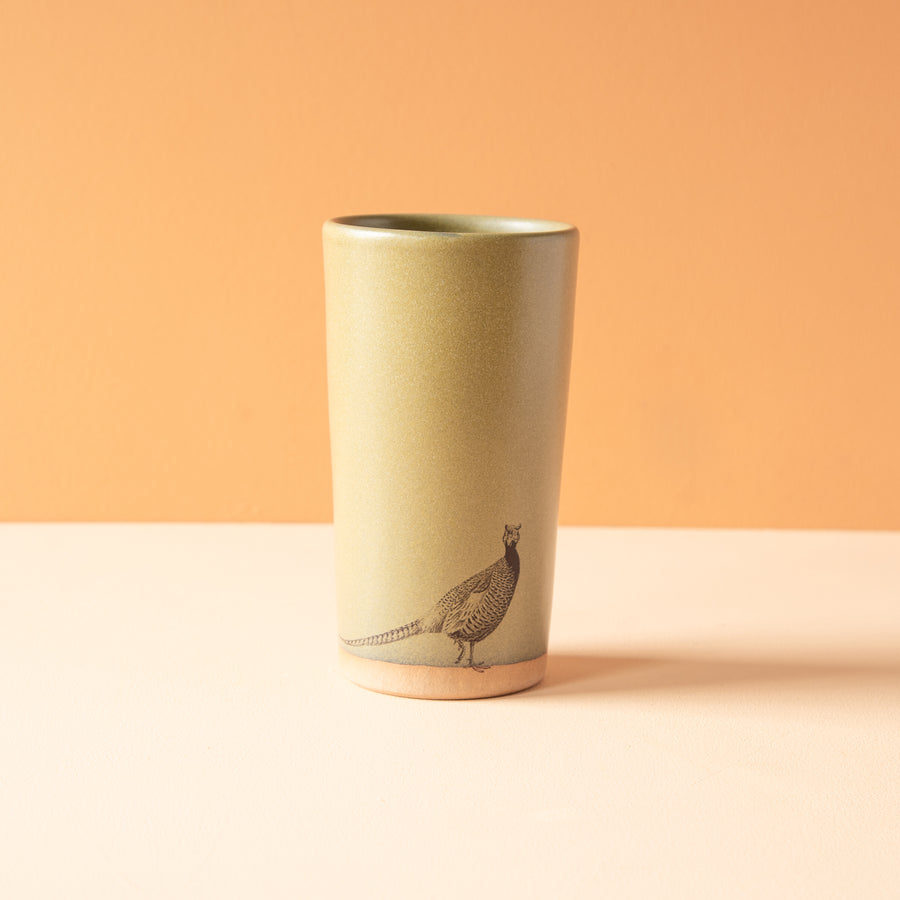 Grayling Ceramics | Drinking Vesssels