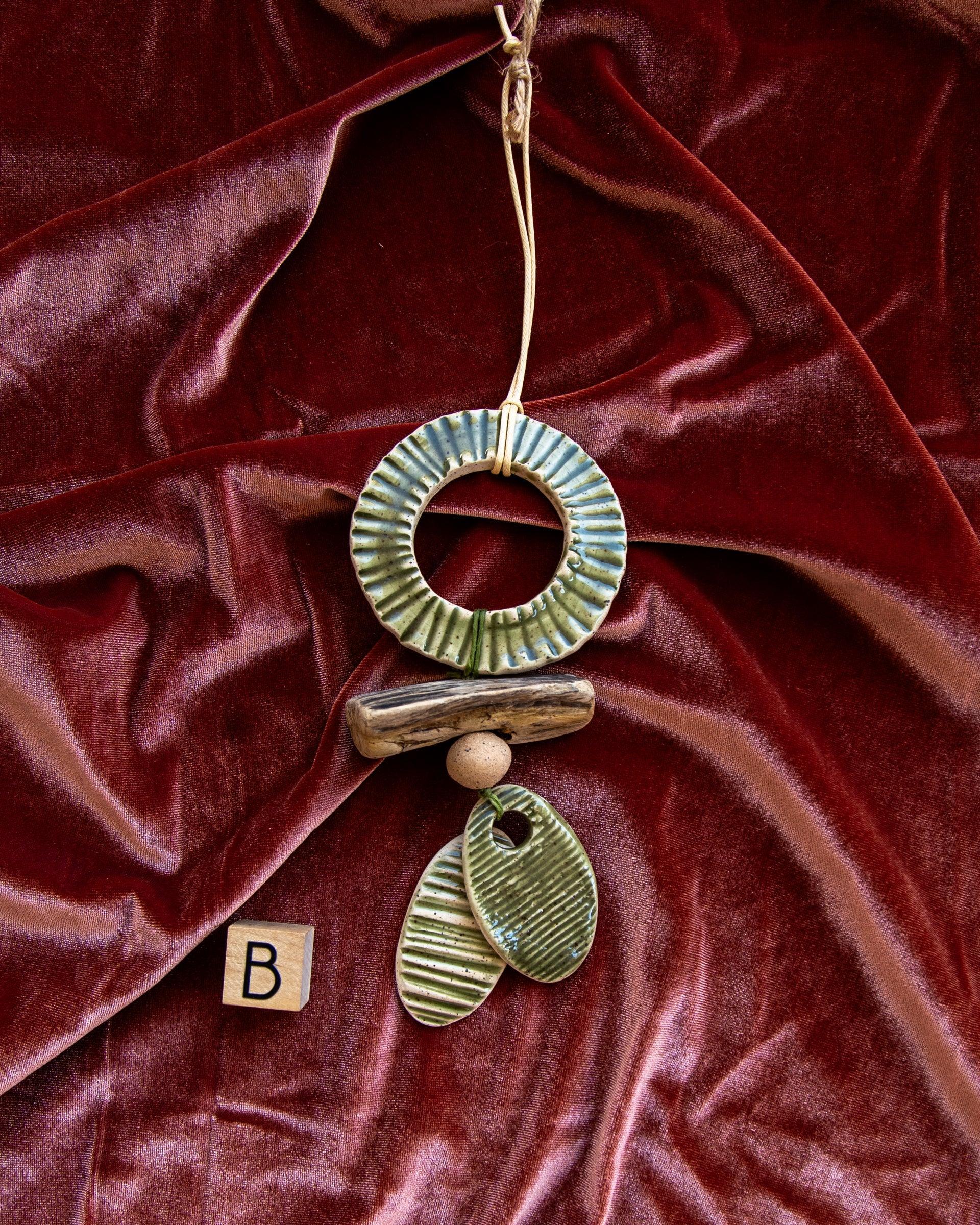 Bramlage | Summer Totem Collection