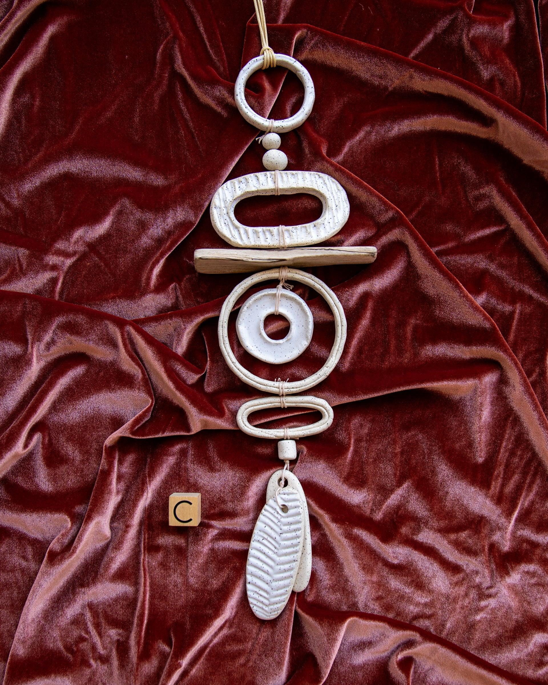 Bramlage | Summer Totem Collection