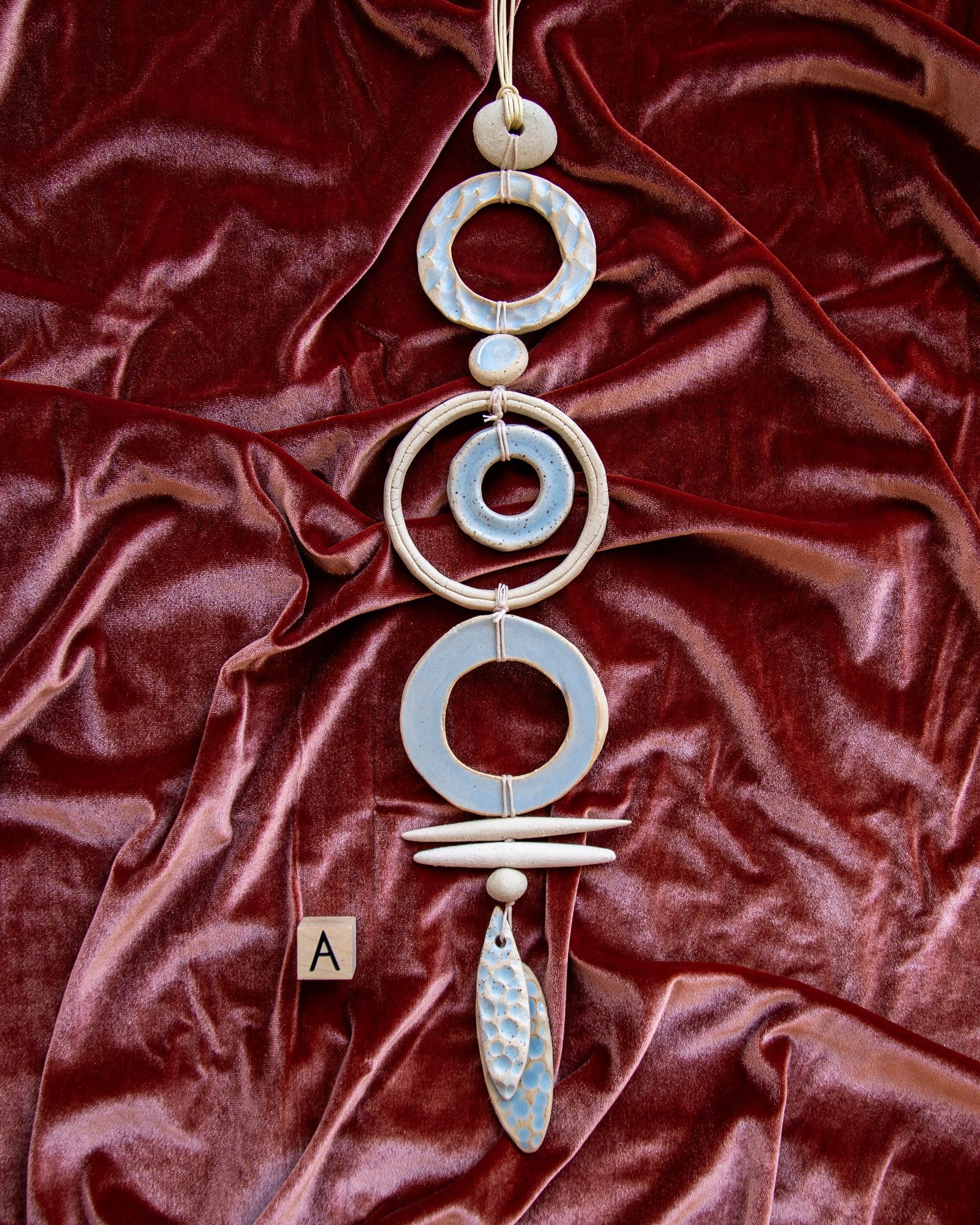 Bramlage | Summer Totem Collection