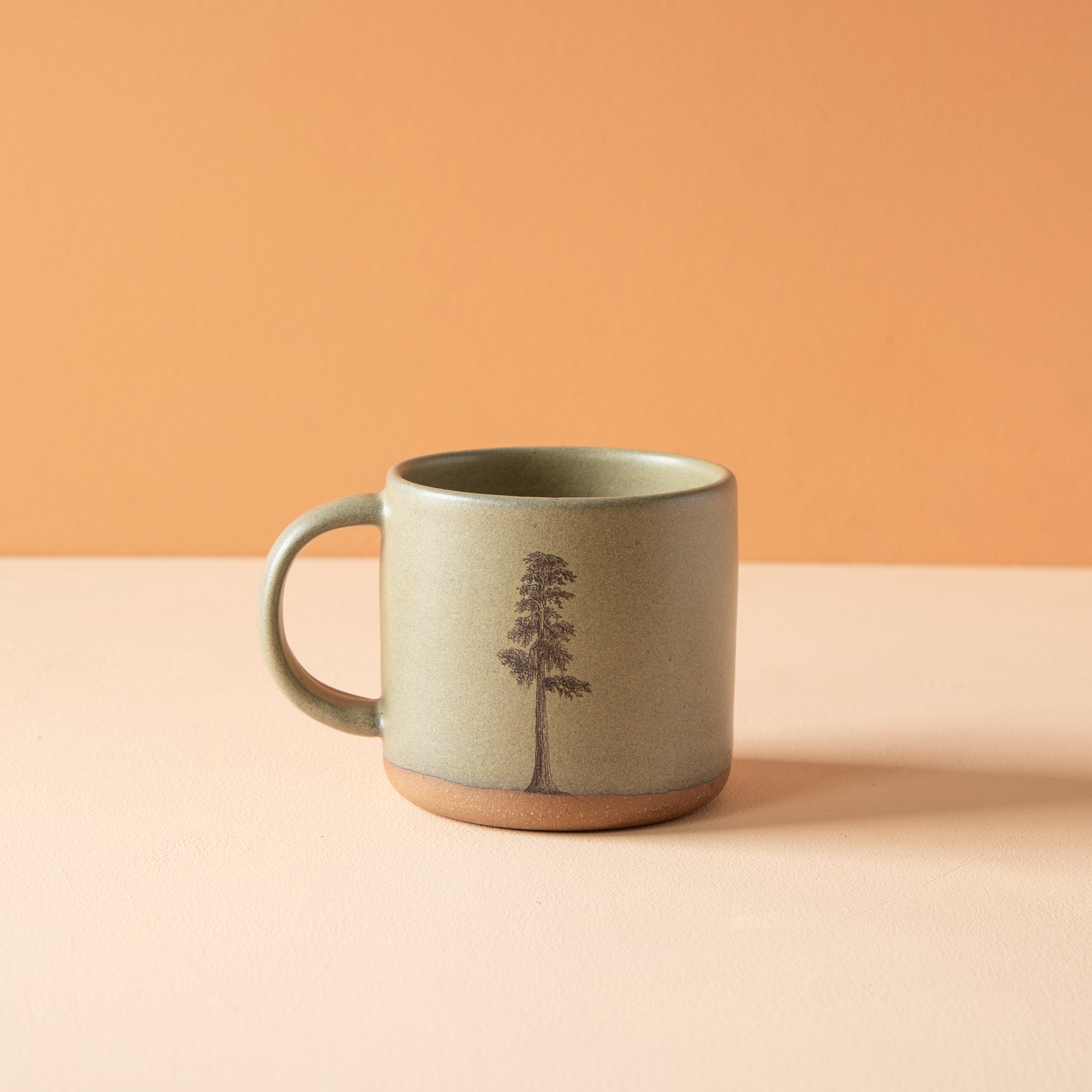 Grayling Ceramics | Drinking Vesssels