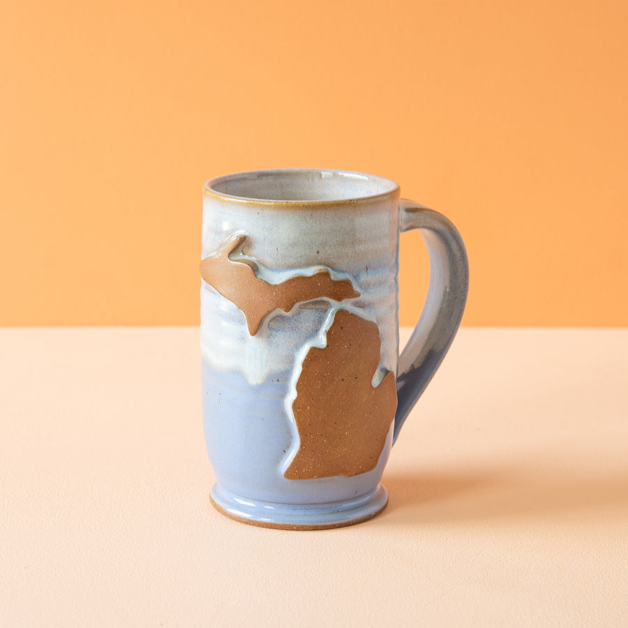 Haehl | Michigan Mugs