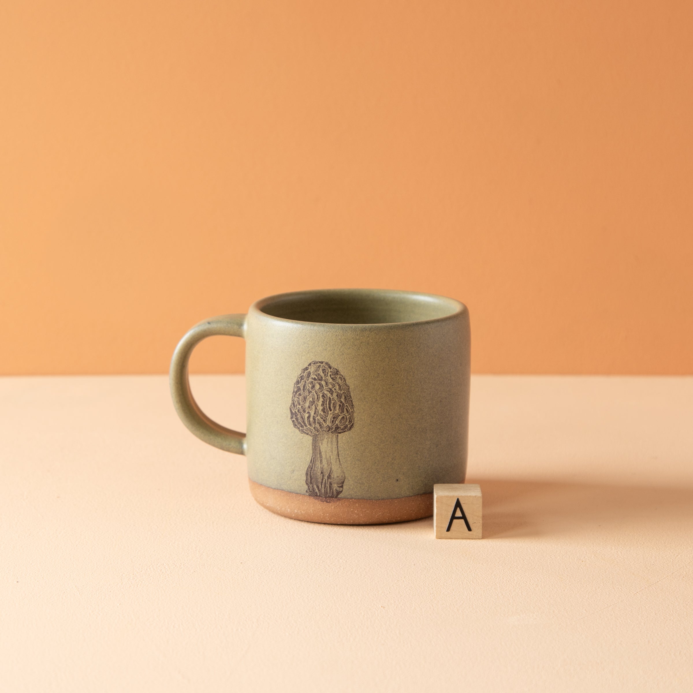 Grayling Ceramics | Drinking Vesssels