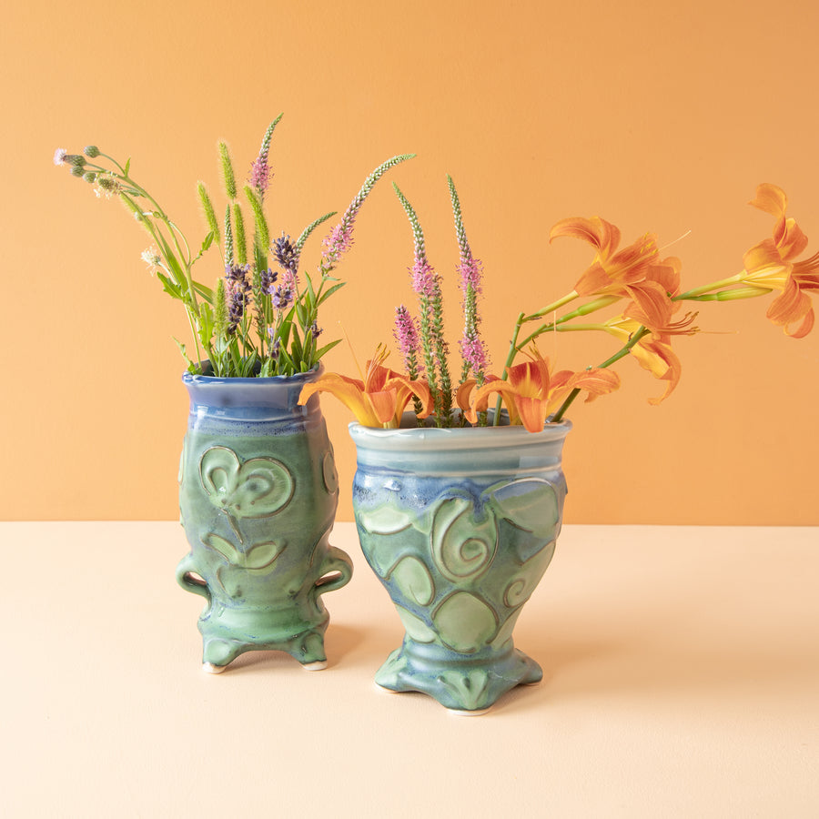 Laplante | Vase Collection