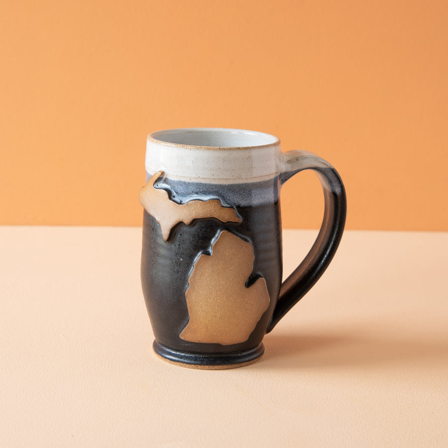 Haehl | Michigan Mugs