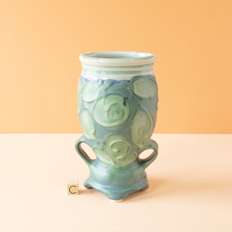 Laplante | Vase Collection