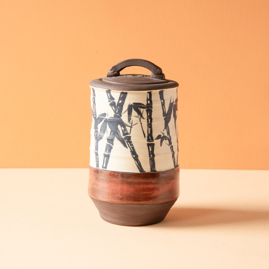 Jaffee | Bamboo Collection