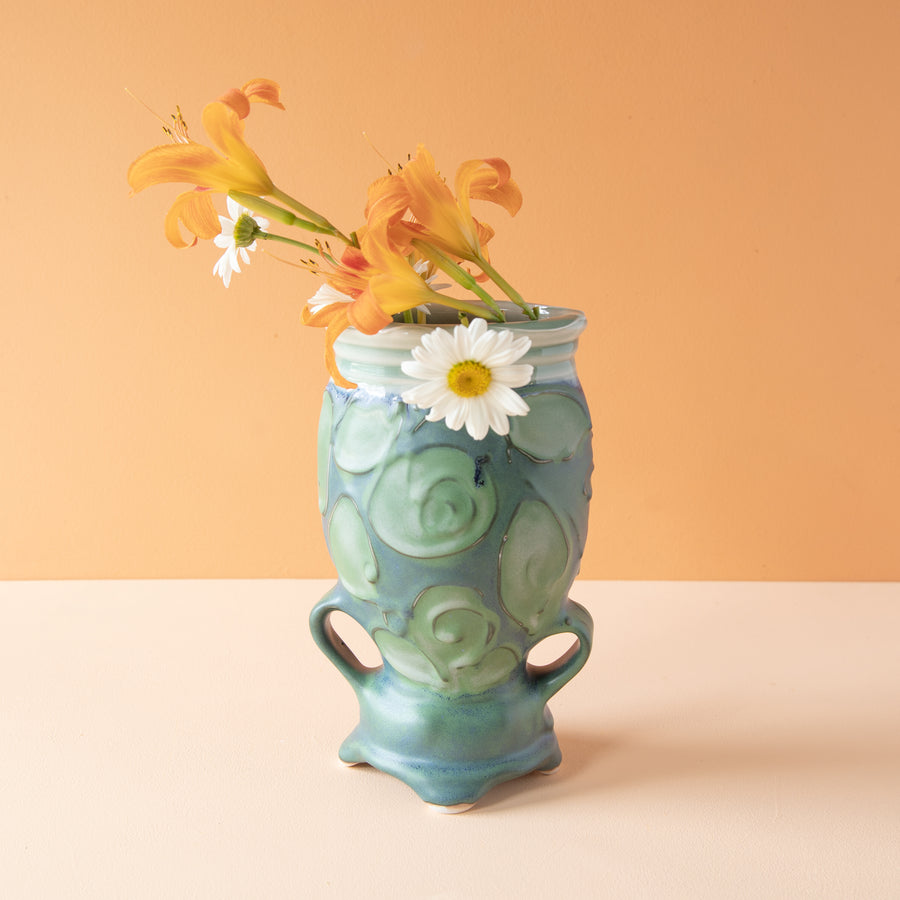 Laplante | Vase Collection