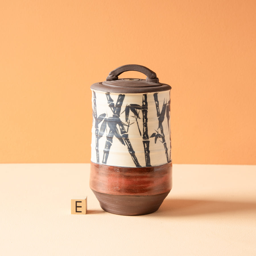 Jaffee | Bamboo Collection