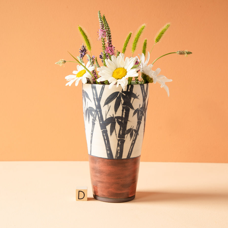 Jaffee | Bamboo Collection