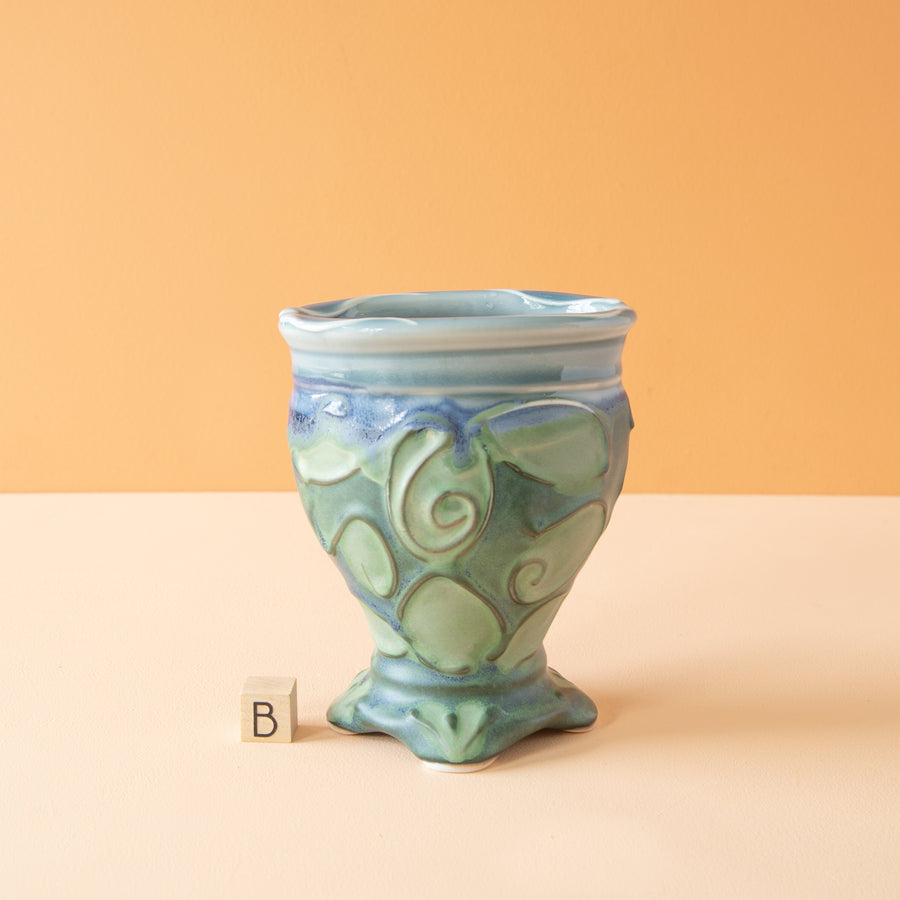 Laplante | Vase Collection