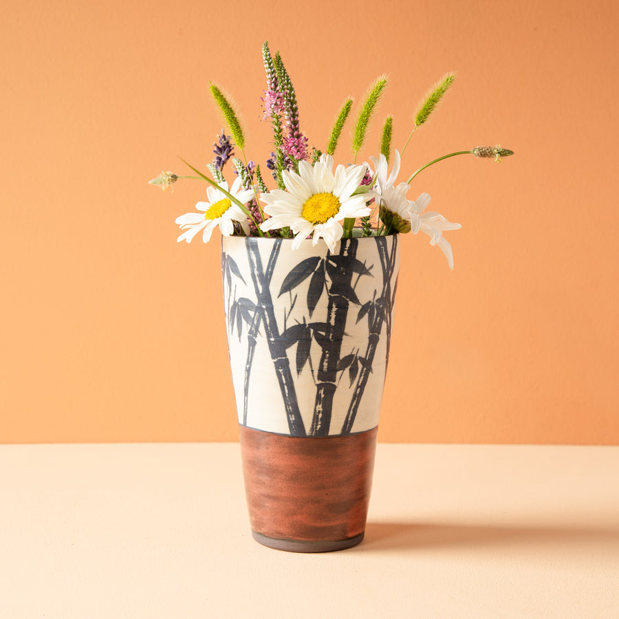 Jaffee | Bamboo Collection
