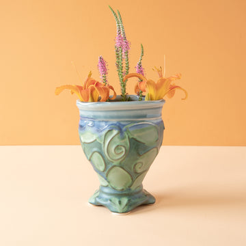 Laplante | Vase Collection