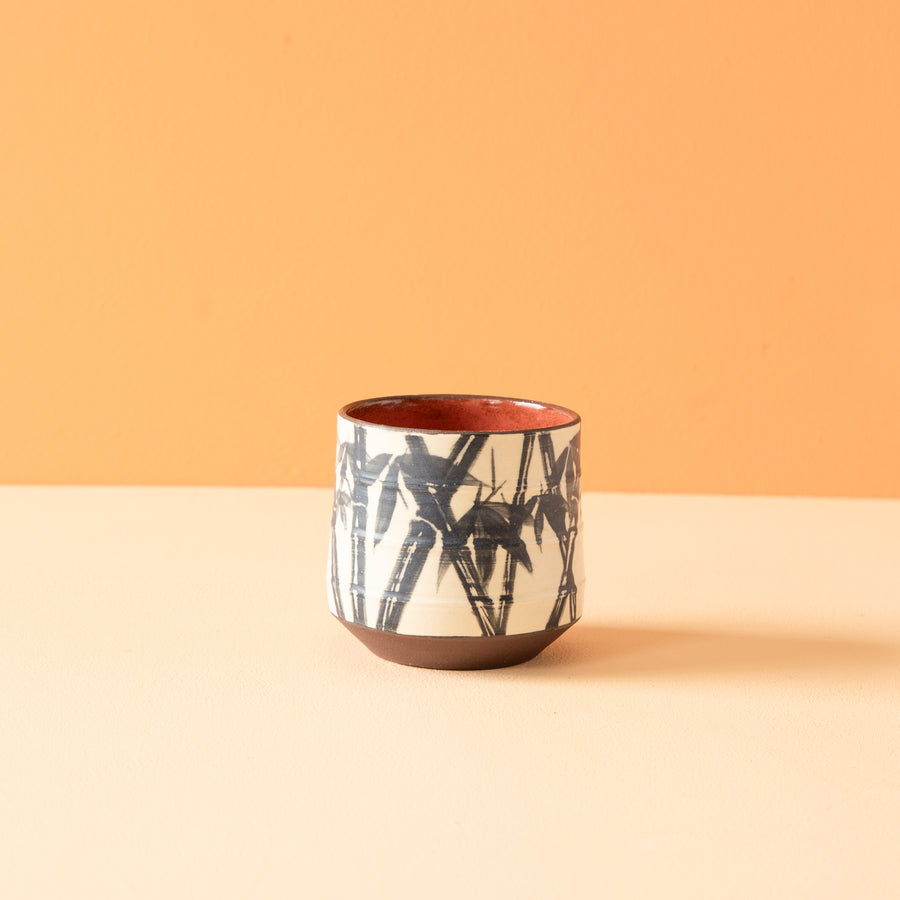 Jaffee | Bamboo Collection