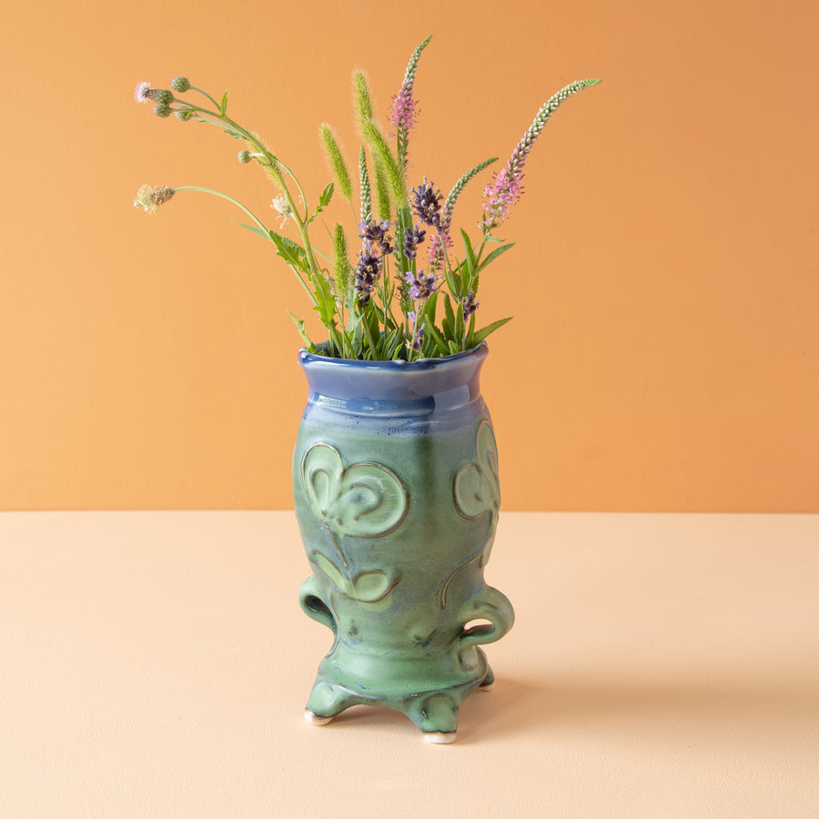 Laplante | Vase Collection