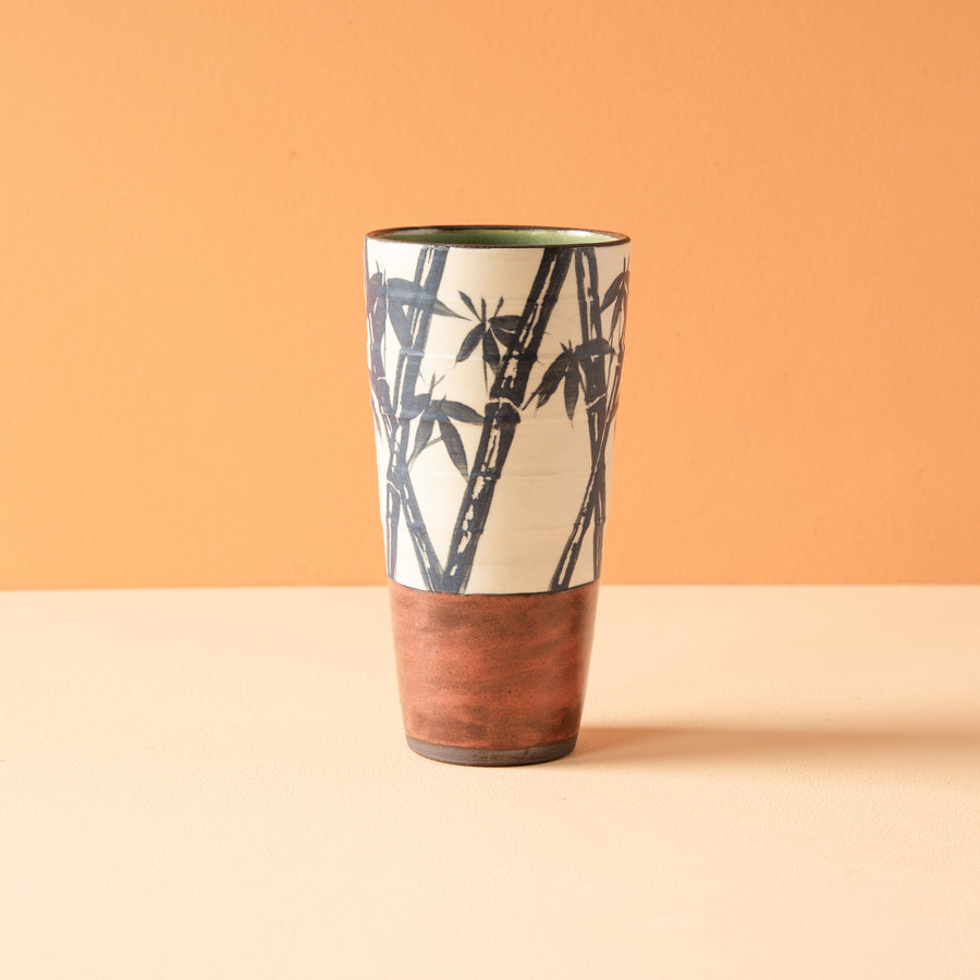Jaffee | Bamboo Collection