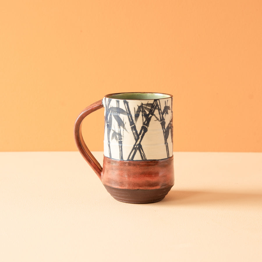 Jaffee | Bamboo Collection