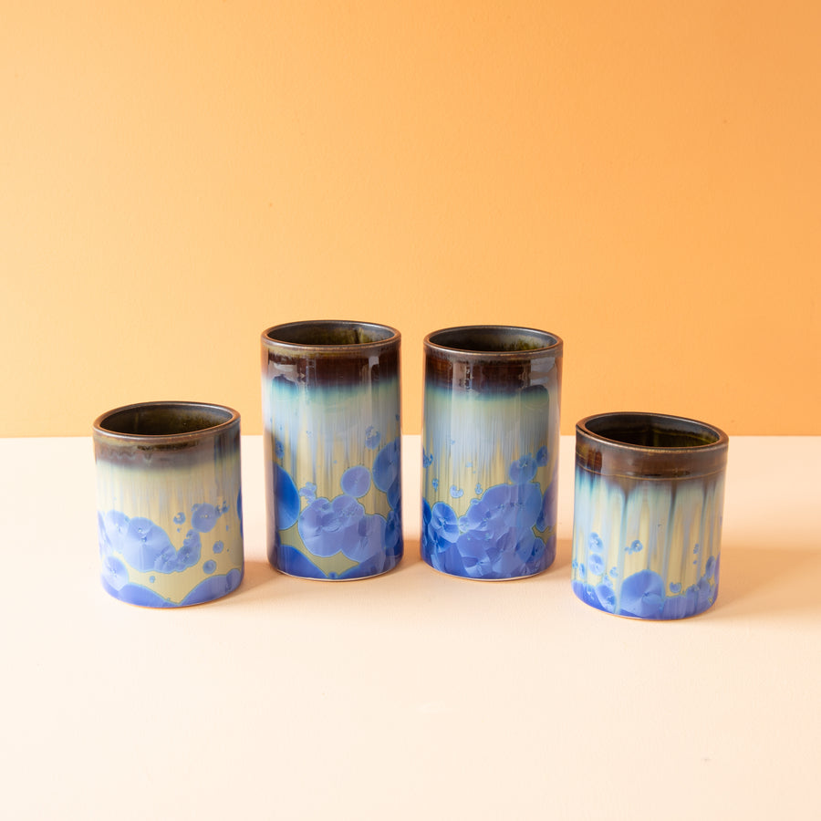 Indikoi | Drinking Collection
