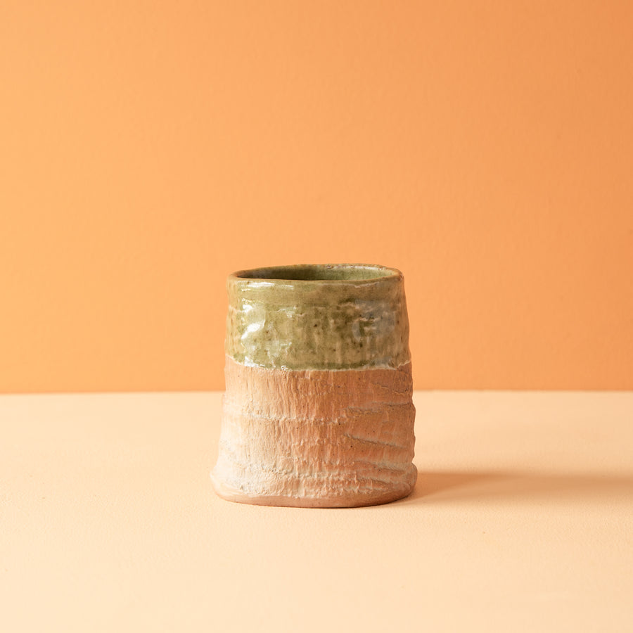 Kochis | Tree Trunk Cups