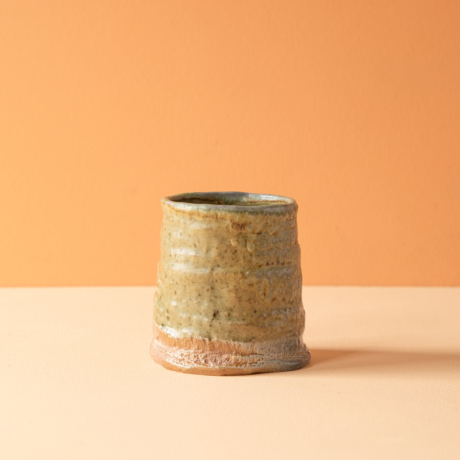 Kochis | Tree Trunk Cups