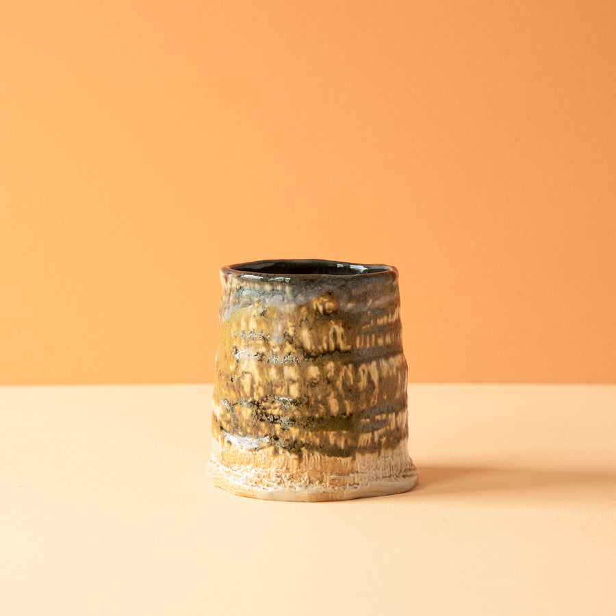 Kochis | Tree Trunk Cups