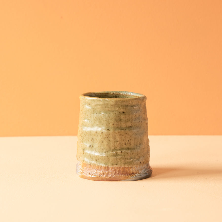 Kochis | Tree Trunk Cups