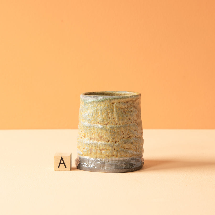 Kochis | Tree Trunk Cups