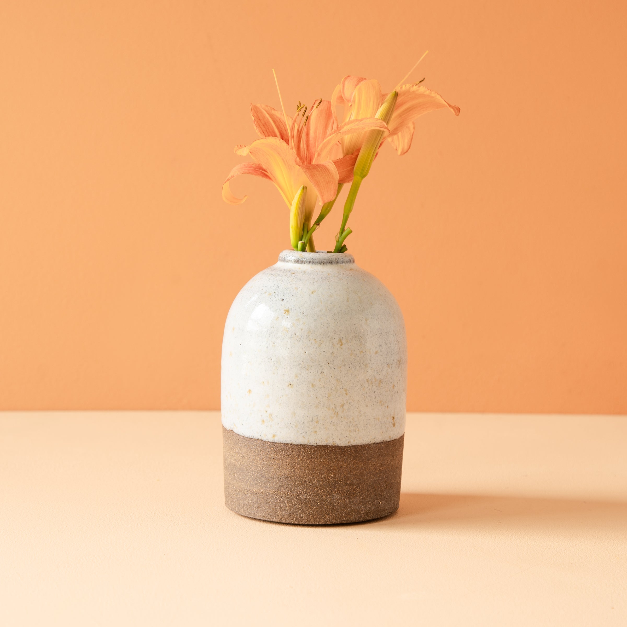 Matt Fishman Ceramics | Summer Collection