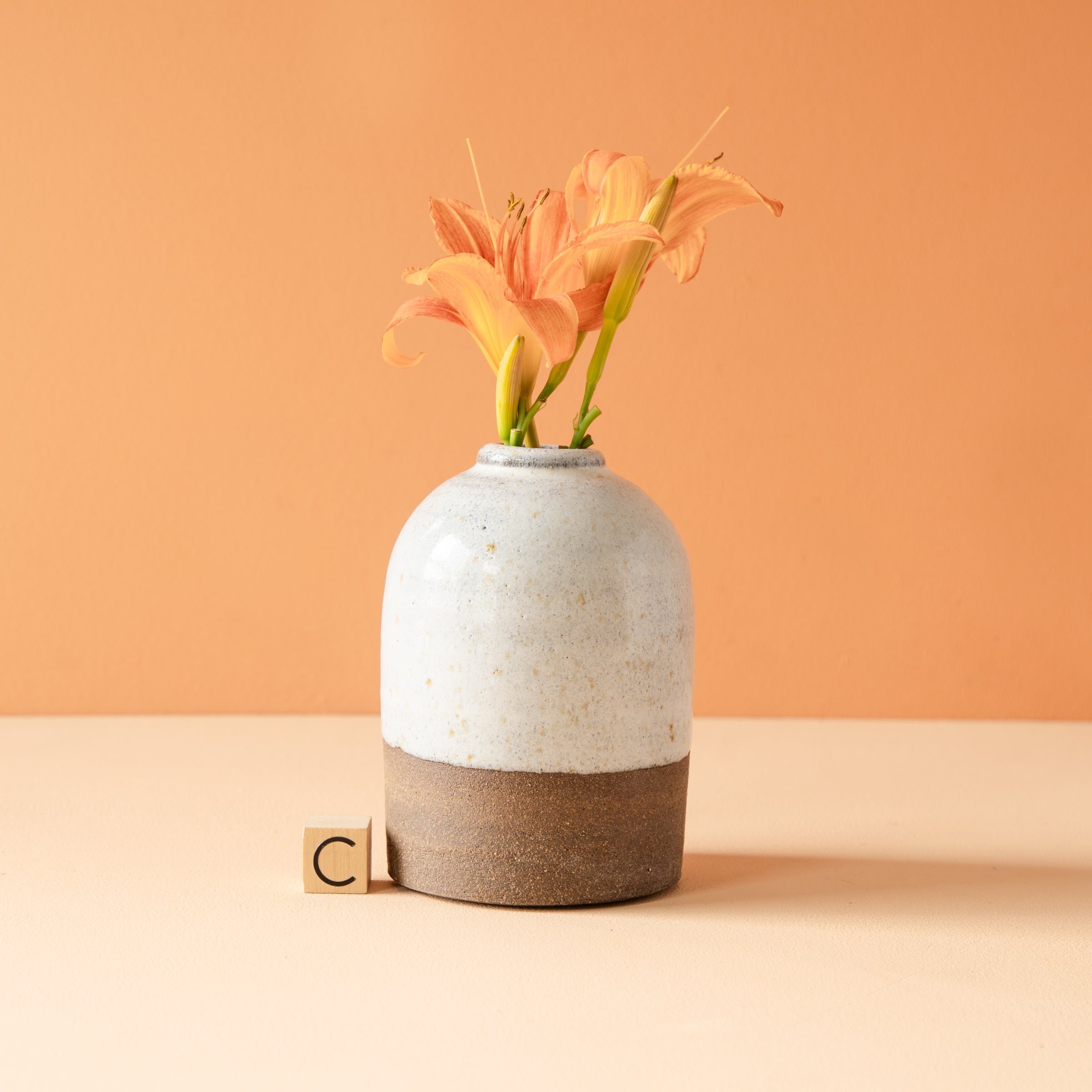 Matt Fishman Ceramics | Summer Collection
