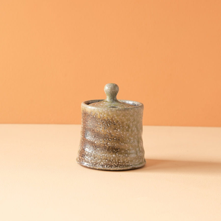 Matt Fishman Ceramics | Summer Collection
