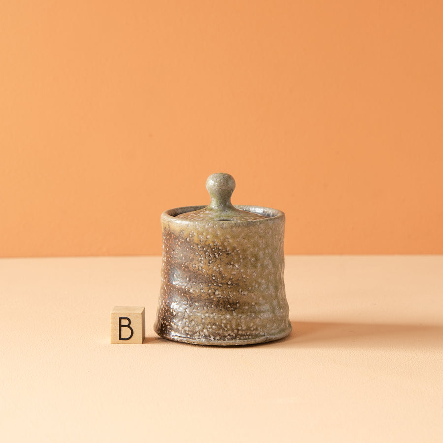 Matt Fishman Ceramics | Summer Collection