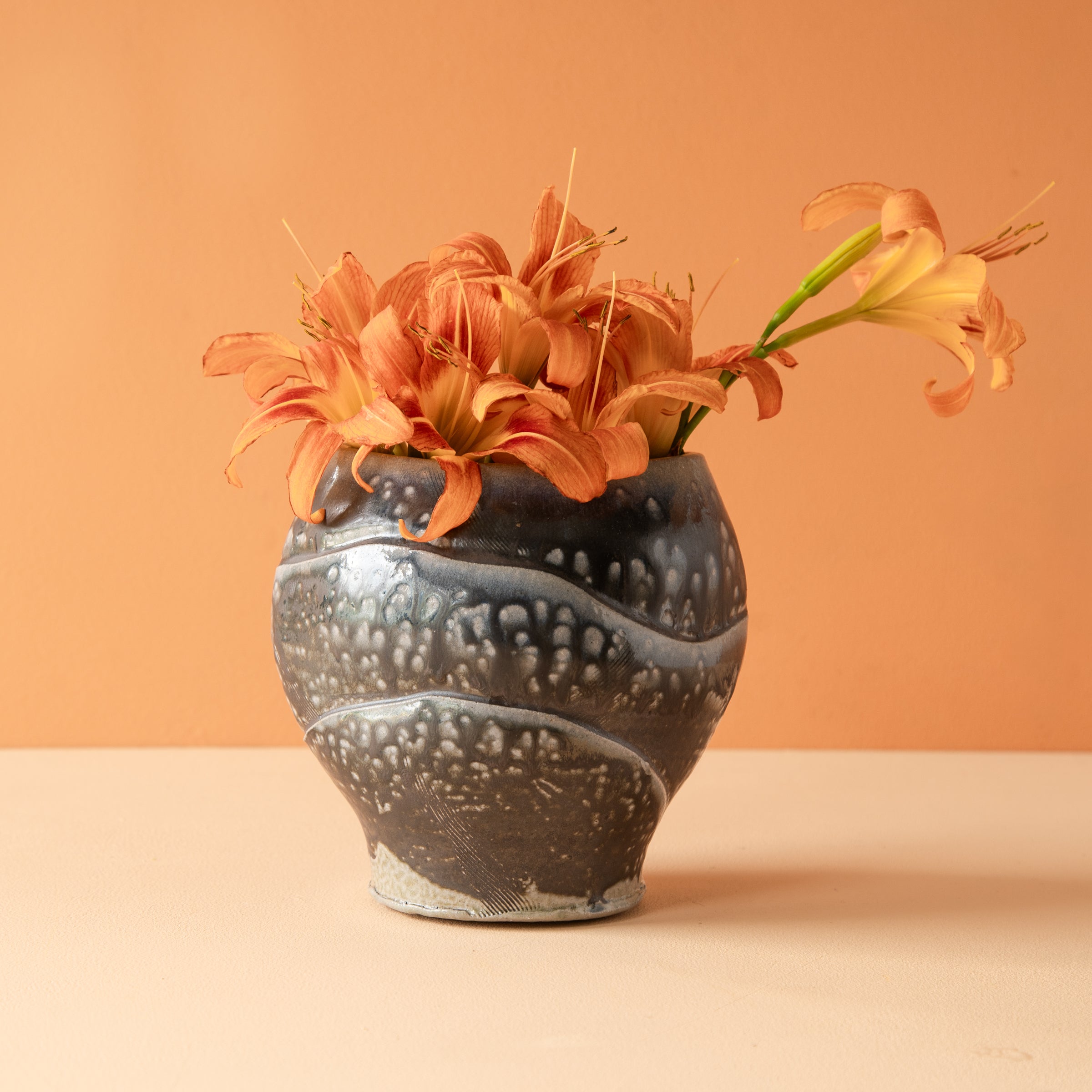 Matt Fishman Ceramics | Summer Collection