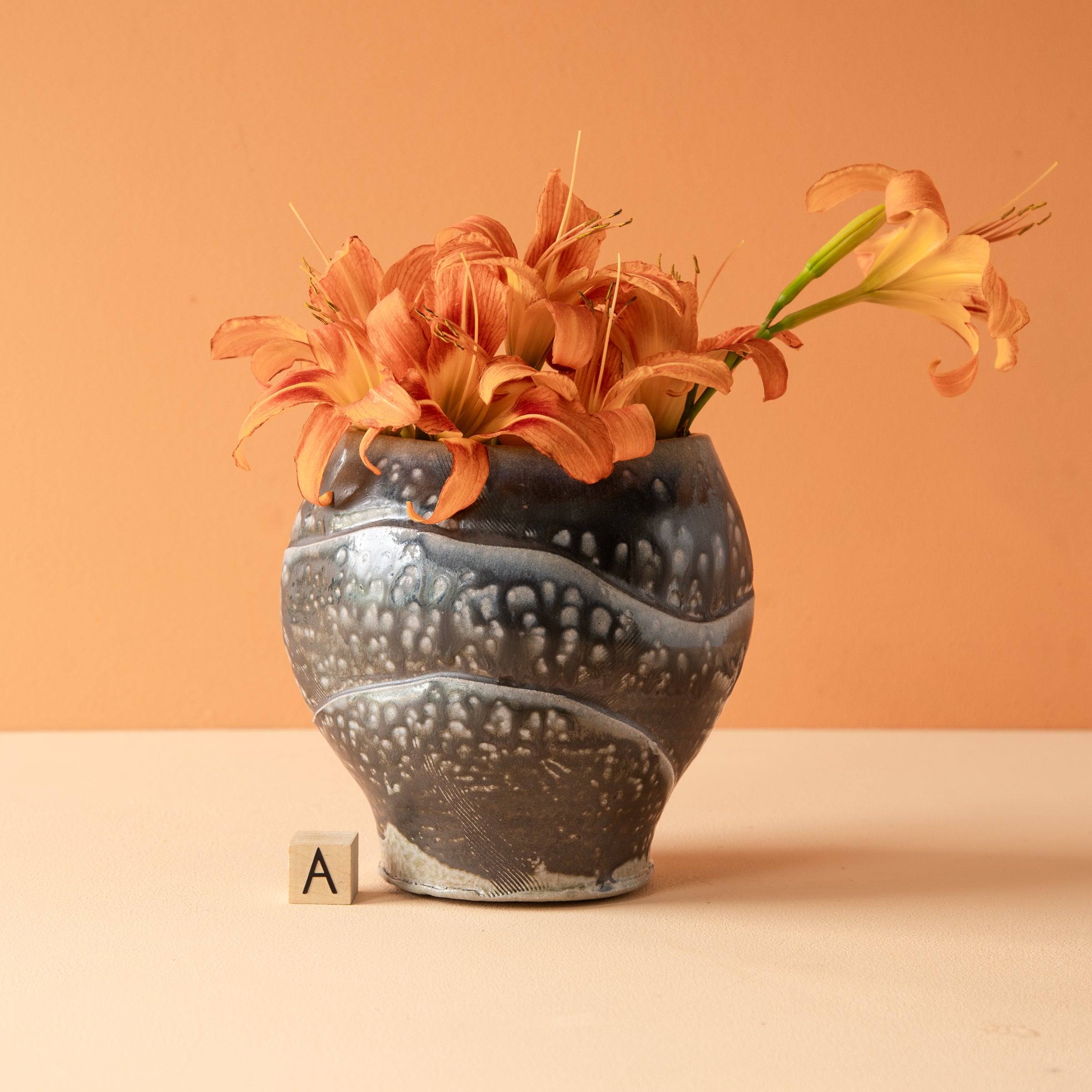 Matt Fishman Ceramics | Summer Collection