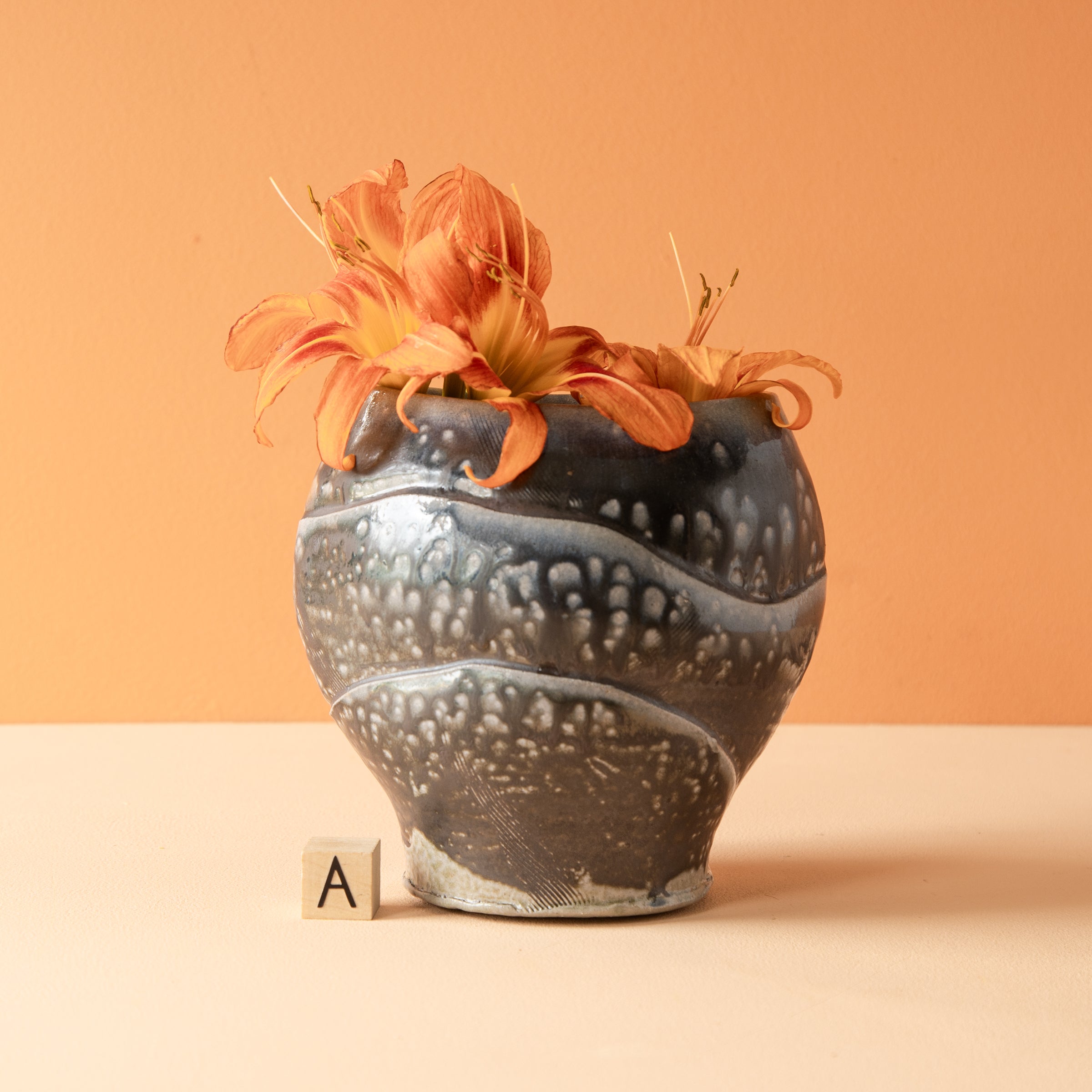 Matt Fishman Ceramics | Summer Collection