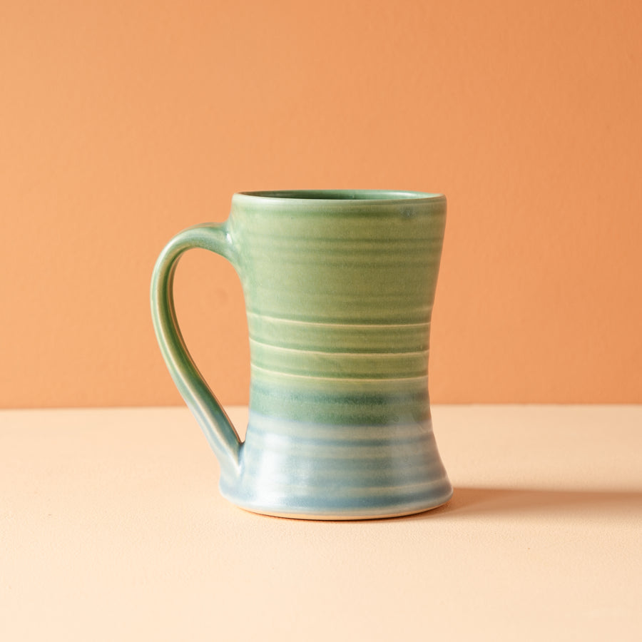 One Acre Ceramics | Mug Collection