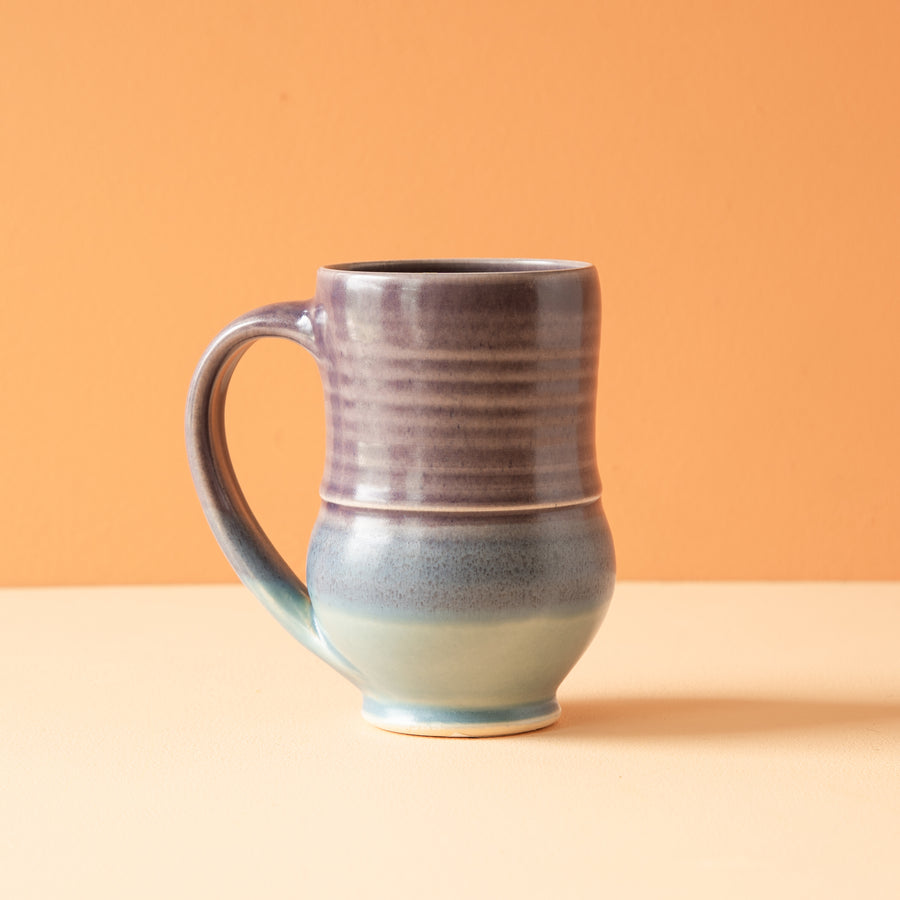 One Acre Ceramics | Mug Collection